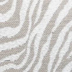 Housse de coussin