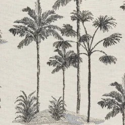 Housse de coussin 