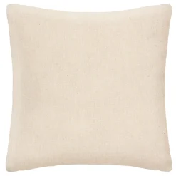 Housse de coussin 