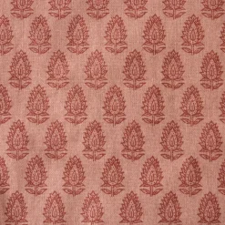 Housse de coussin 