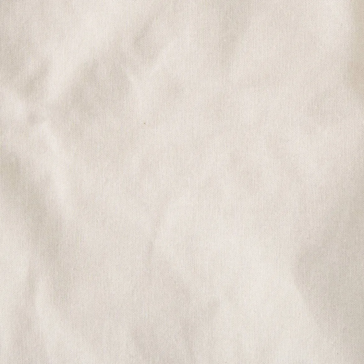 Housse de coussin "Sienna"