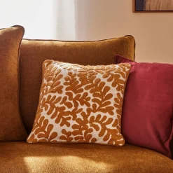Housse de coussin