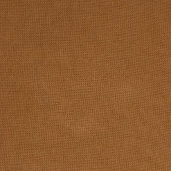 Housse de coussin "Sienna"