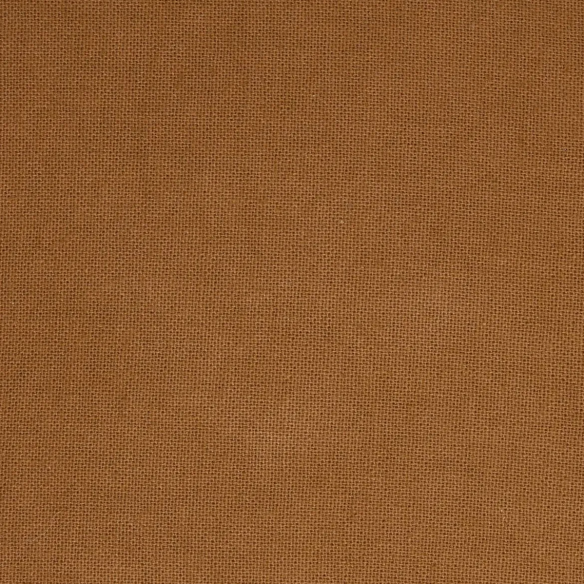 Housse de coussin "Sienna"