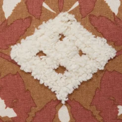 Housse de coussin