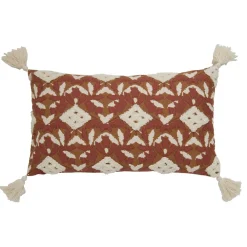 Housse de coussin