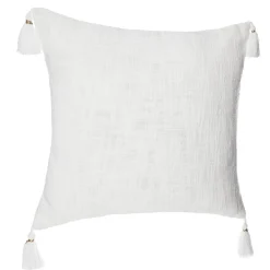 Housse de coussin
