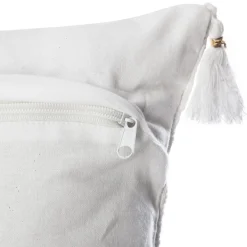 Housse de coussin