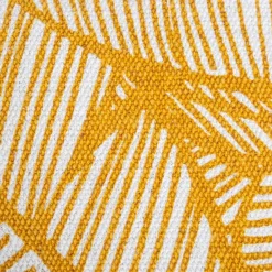 Housse de coussin
