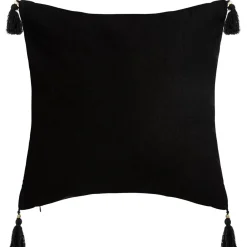 Housse de coussin