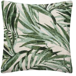 Housse de coussin 