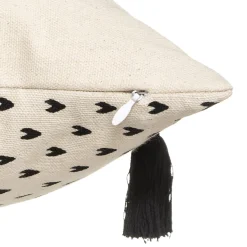 Housse de coussin