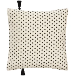Housse de coussin