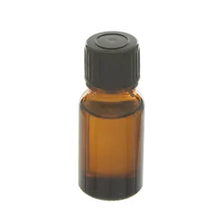 Huile parfumée 