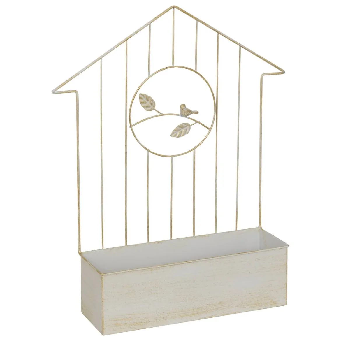 Jardinière suspendue "Tino"