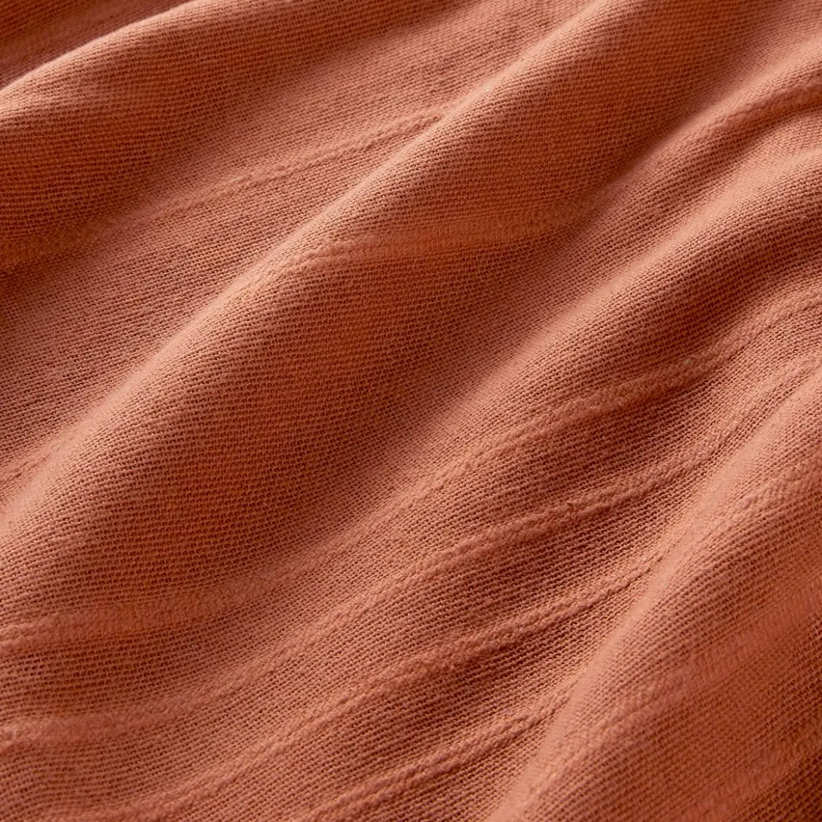 Jeté de lit "Anjali"