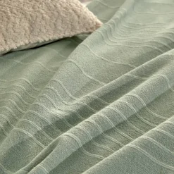 Jeté de lit "Anjali"