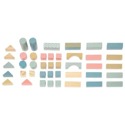 Jeu cubes