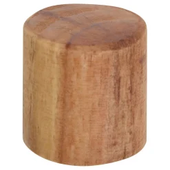 Jeu d'échecs "Micka"