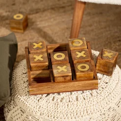 Jeu morpion