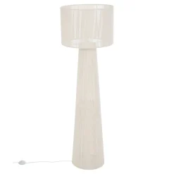 Lampadaire 