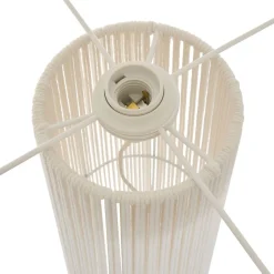 Lampadaire 