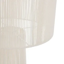 Lampadaire 