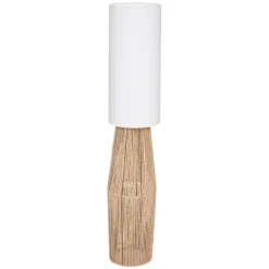 Lampadaire
