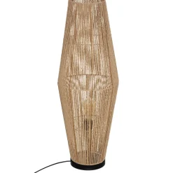 Lampadaire