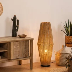 Lampadaire
