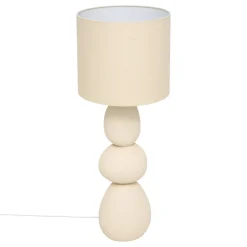 Lampadaire 