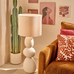 Lampadaire 
