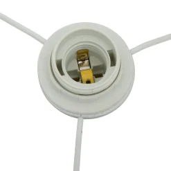 Lampadaire 