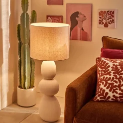 Lampadaire 