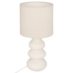 Lampadaire "Alitha"