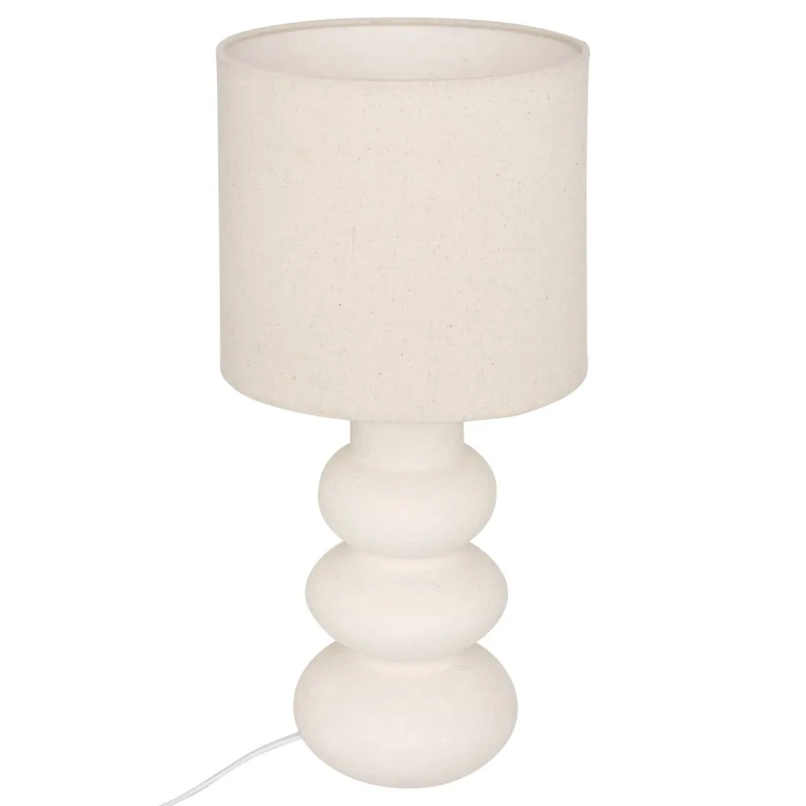 Lampadaire "Alitha"