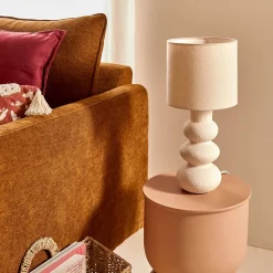 Lampadaire