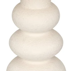 Lampadaire