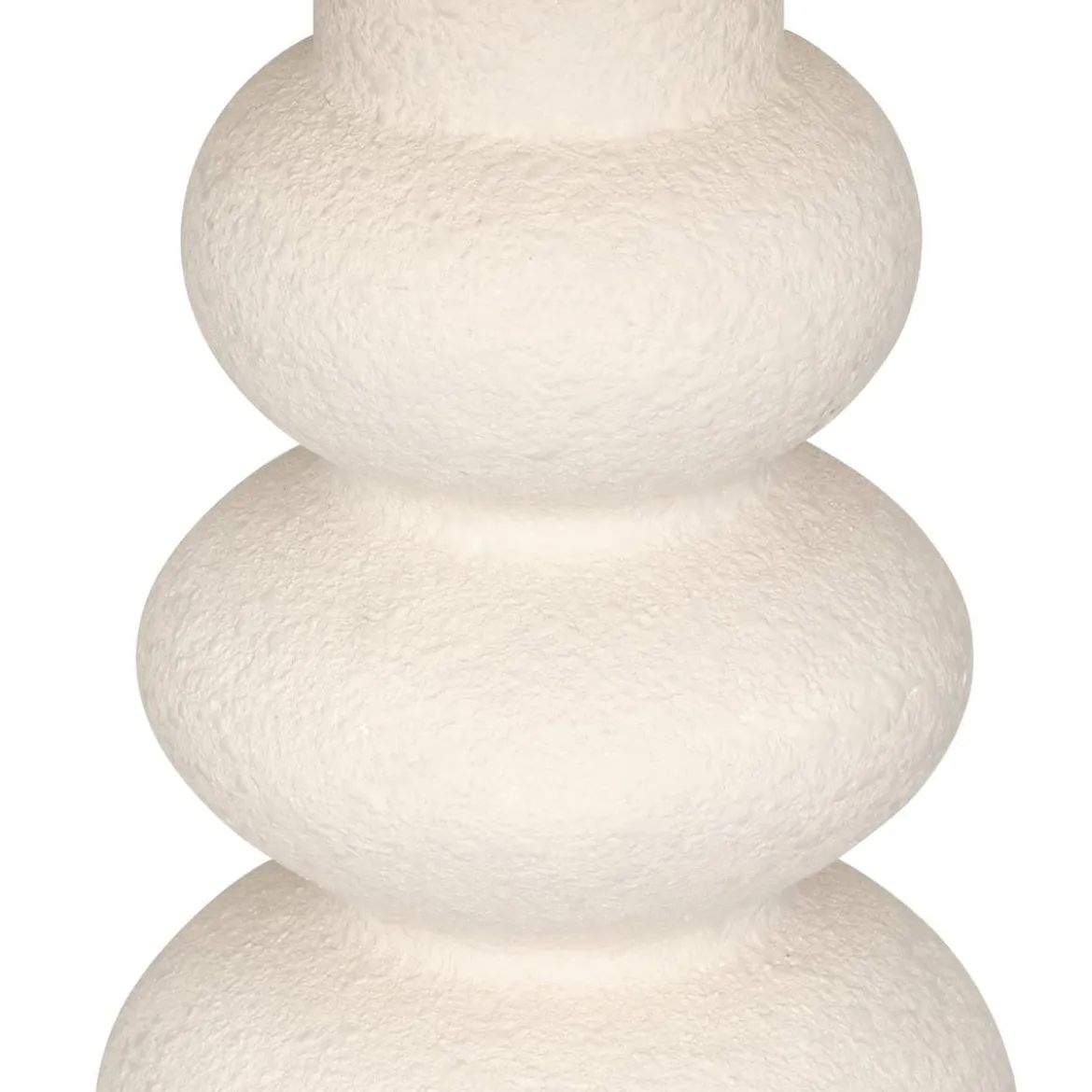 Lampadaire "Alitha"
