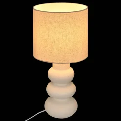 Lampadaire