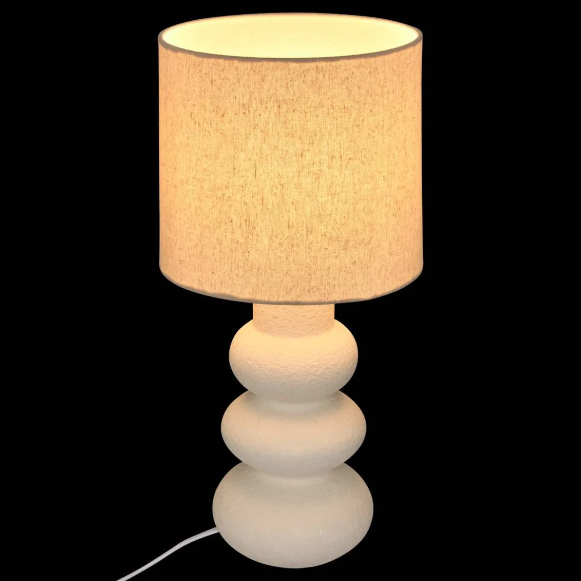 Lampadaire "Alitha"
