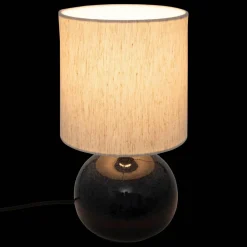 Lampadaire arc "Gaia"