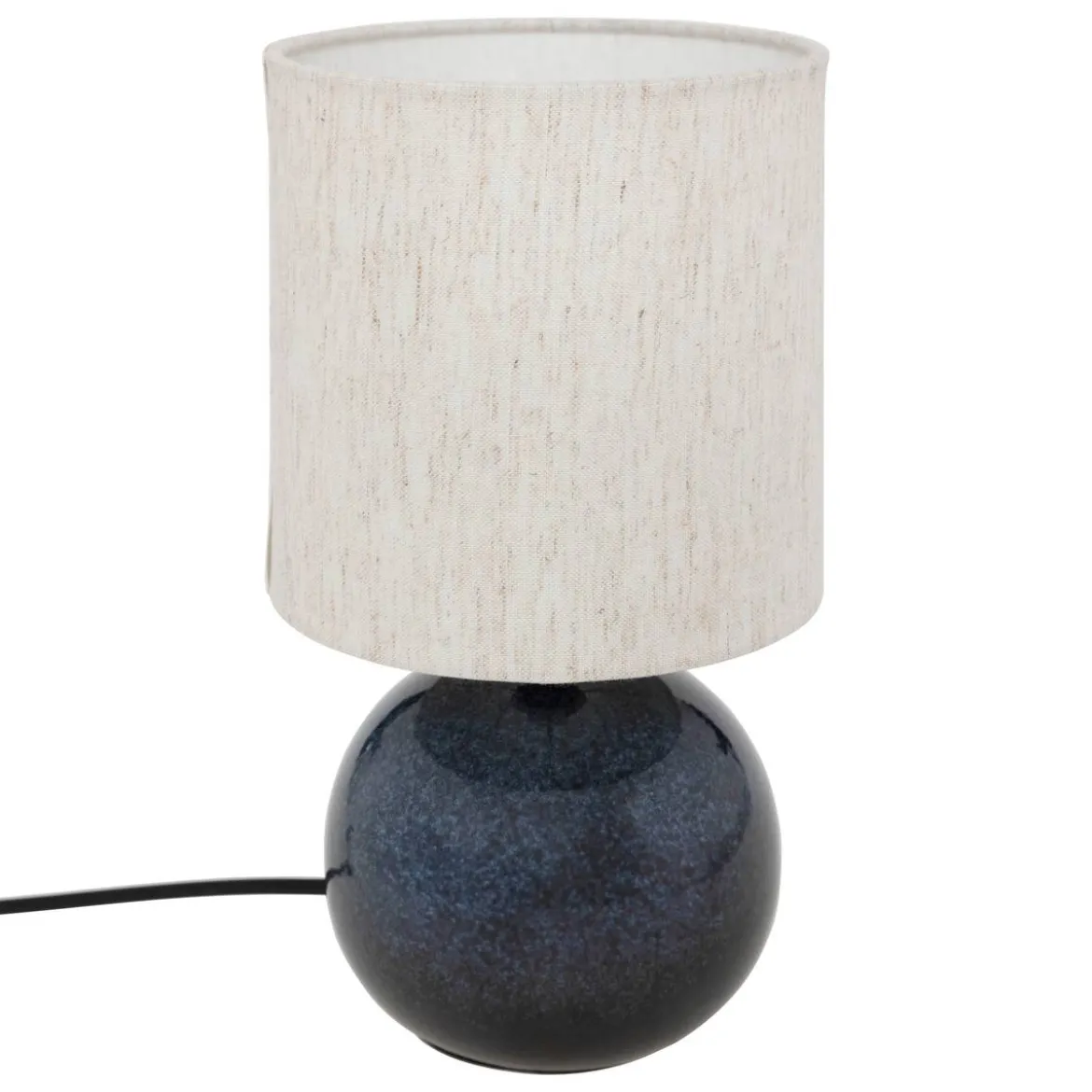 Lampadaire arc "Gaia"