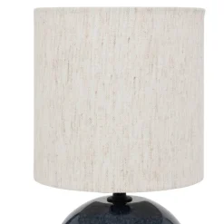 Lampadaire arc