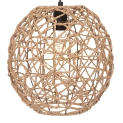 Lampadaire arc "Raahe"