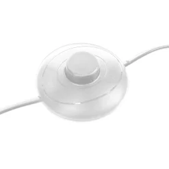 Lampadaire arc 