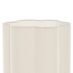 Lampadaire