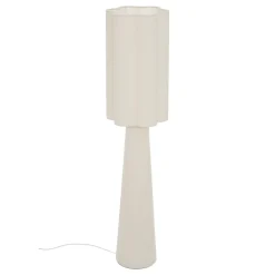 Lampadaire