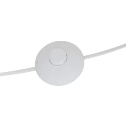 Lampadaire