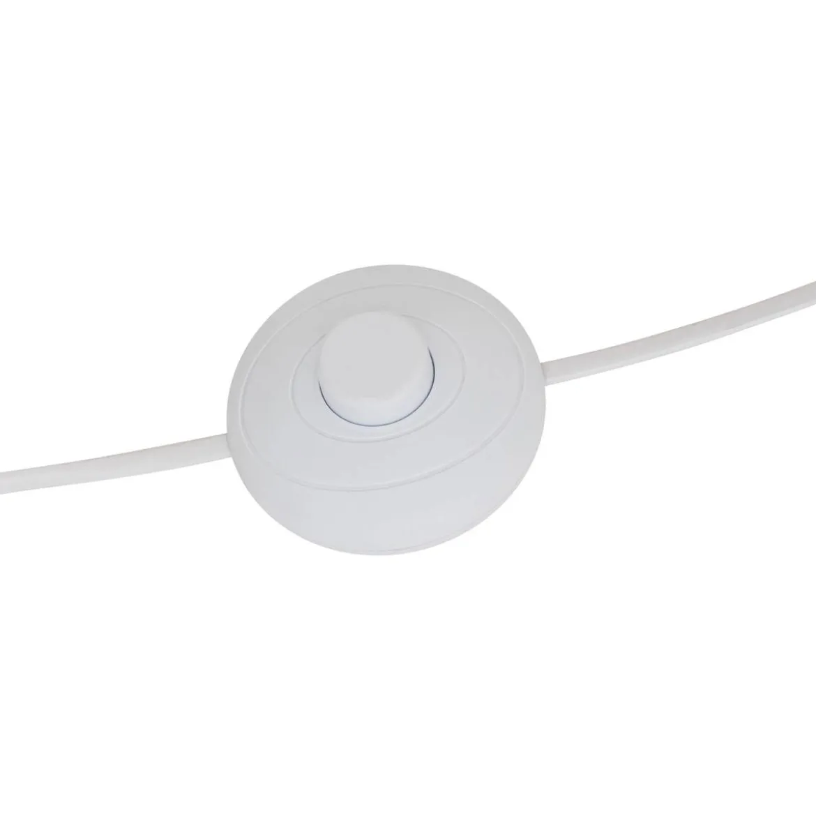 Lampadaire "Blanca"